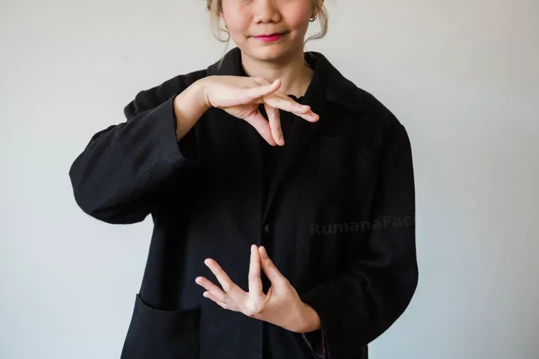 RumanaFácil 15